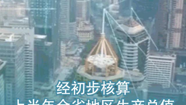 电视台转正工作计划10篇