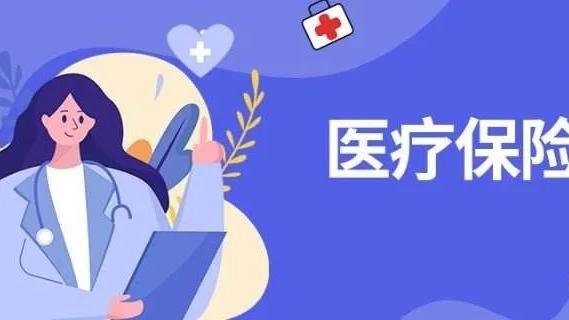 有关生育单位介绍信四篇
