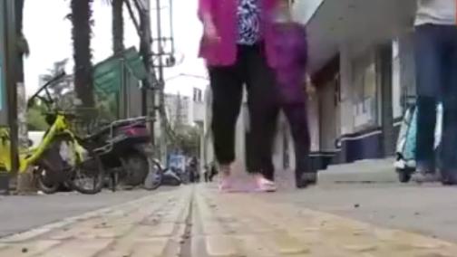 关于养老保险交多少年？