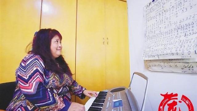 如果没有你简谱及歌词