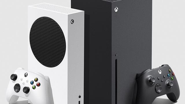 win10上的xbox怎么设置中文版吗