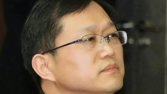 眉豆的散文