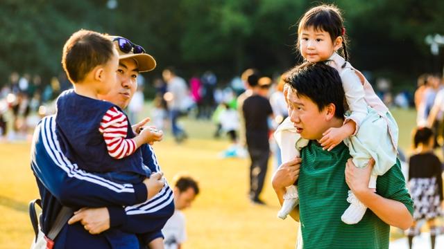 有关孩子教育的心得体会