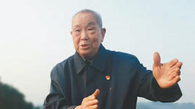 个人优秀事迹材料精选