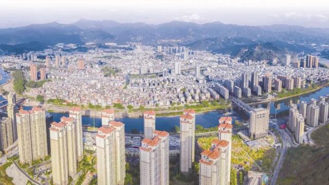 福安旅游团一日游景点