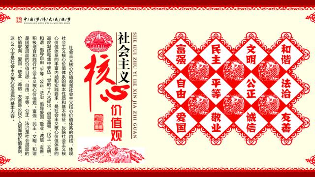 光盘行动倡议书（精选）