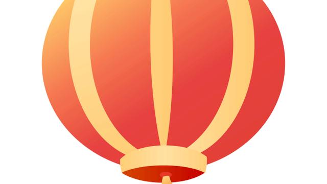 胜任力研究综述