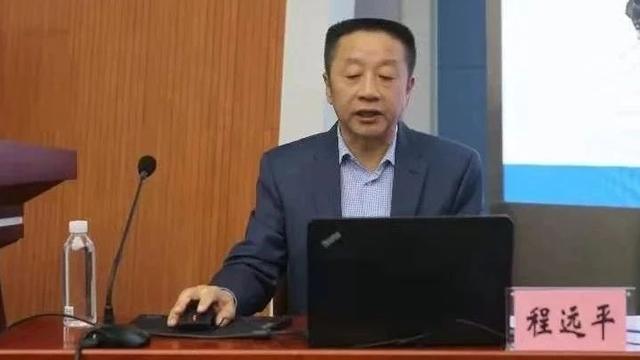 我国深部典型煤与瓦斯突出事故分析