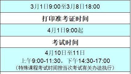 广西民族大学继续教育学院