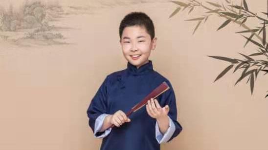 医用机器人作文