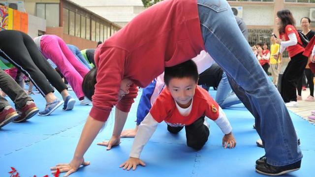 老师名言10篇