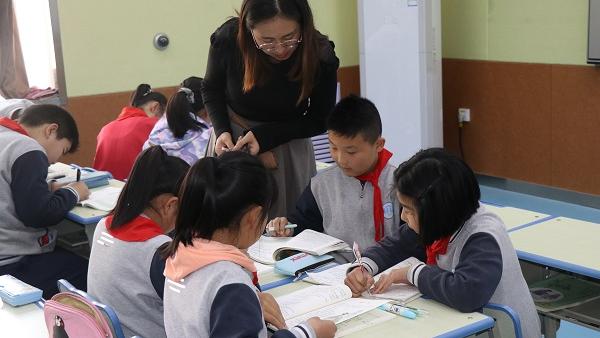 《劝学》教学设计精选