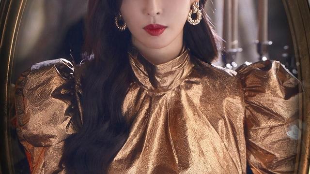 韩剧两周的结局
