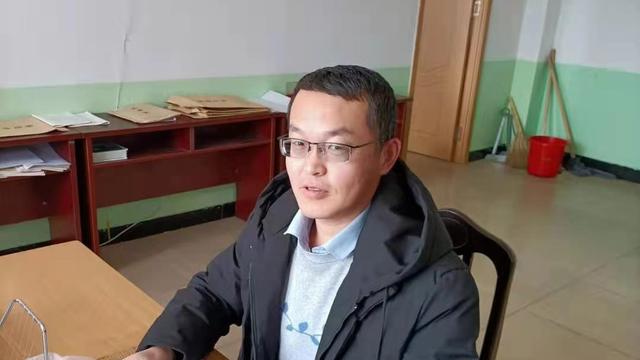 地理二轮复习计划