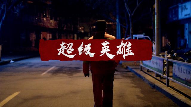 劳动节的资料