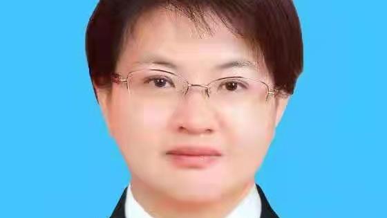 三资管理整改方案精选