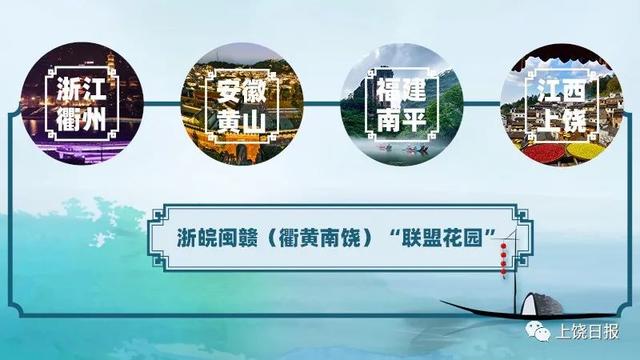 学校花园的口号