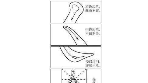 02年山东卷高考作文星星