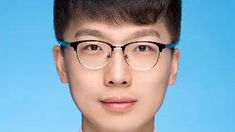 英语试卷分析