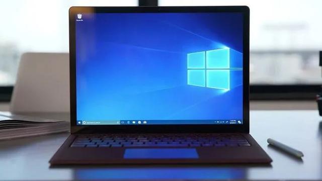 win10设置wifi卡死