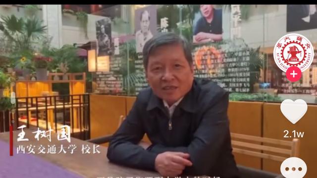 祝姐姐高考加油释压的文案