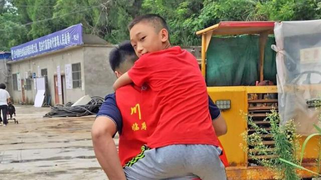 医疗活动文案（精选）