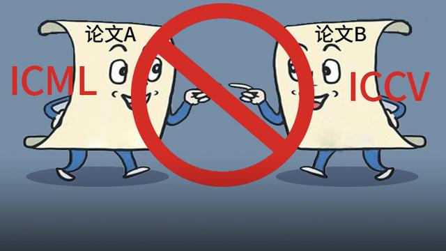 对于学生抄袭作文的看法