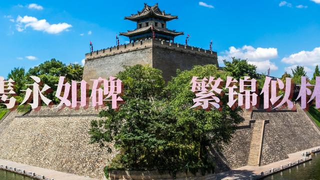 站在门口为话题写记叙文作文（精选）