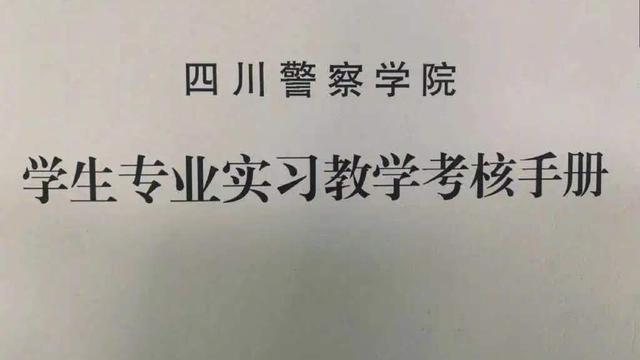 电子商务实习周记300字优秀