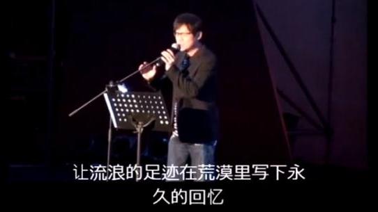 阳春白雪造句