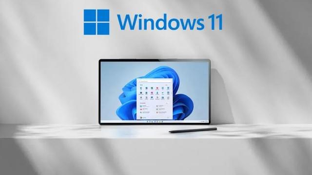 联想笔记本win10浏览器在哪里设置