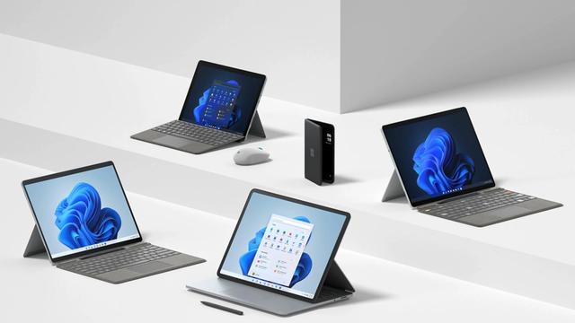 surface安装中文版win10驱动