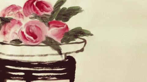 重阳节孝亲敬老的感言精选