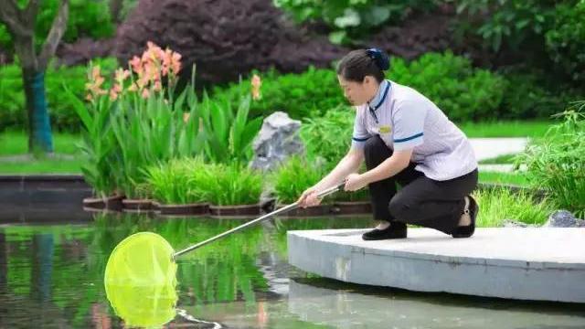 学生信息管理系统的可行性浅析