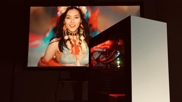 诺基亚lumia 710越狱教程