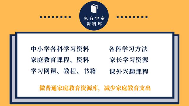 51劳动节最有趣的作文
