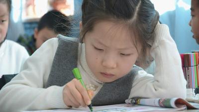 幼儿园变废为宝科学领域教案