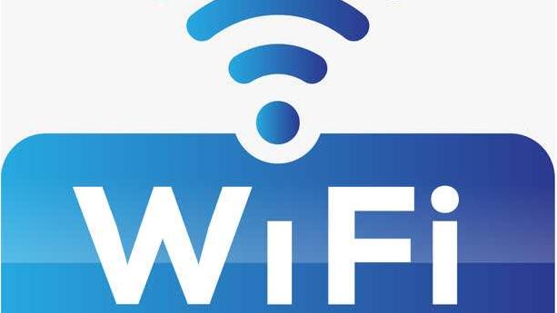 win10怎样无线网络连接wifi密码设置路由器设置