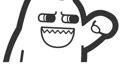 团队名称和口号
