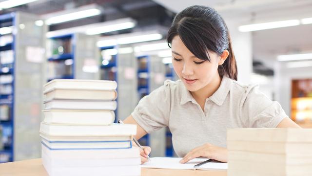 年度工作总结自我评价
