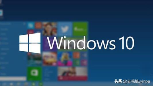 win10重装系统卡在恢复出厂设置吗