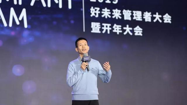 【推荐】工作述职报告合集七篇
