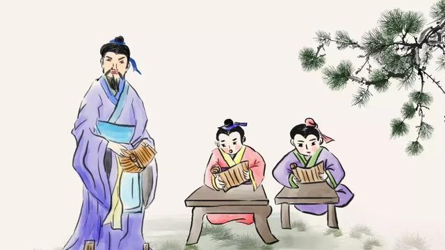 关于诚实和守信名言精选