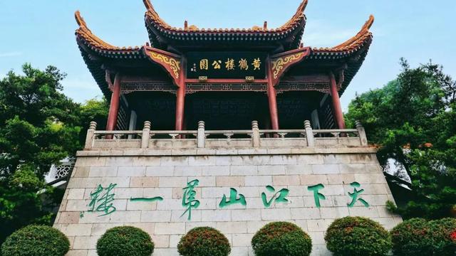 刘长卿经典诗