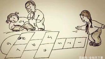 兒時最深刻的記憶作文500字