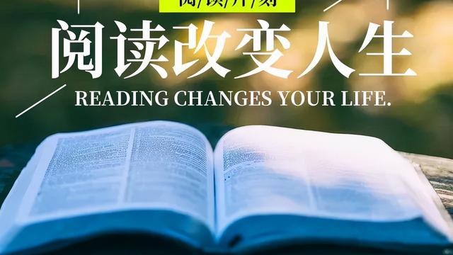 适合儿童朗诵的诗歌有哪些
