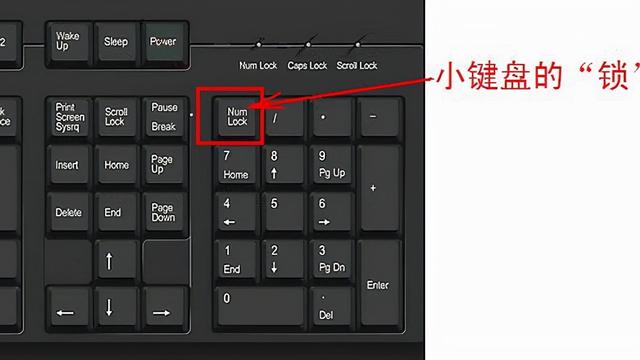 联想win10如何看无线网的密码