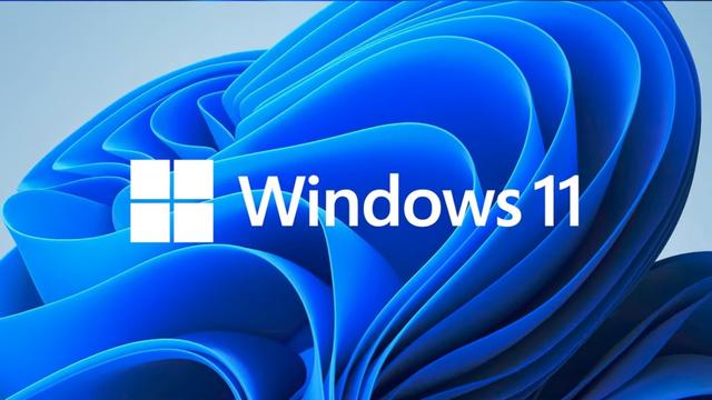 三代锐龙安装老版本win10