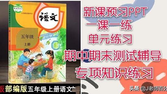 家鄉的田野150字小作文