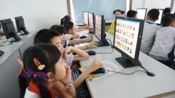 幼儿中班德育工作总结